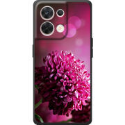 Чохол BoxFace OPPO Reno 8 5G 