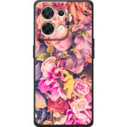 Чохол BoxFace OPPO Reno 8 5G 