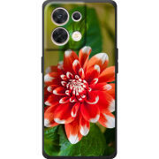 Чохол BoxFace OPPO Reno 8 5G 