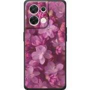 Чохол BoxFace OPPO Reno 8 5G 