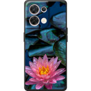 Чохол BoxFace OPPO Reno 8 5G 