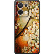 Чохол BoxFace OPPO Reno 8 5G 