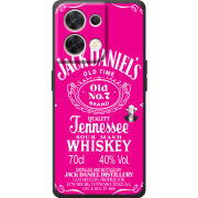 Чохол BoxFace OPPO Reno 8 5G 