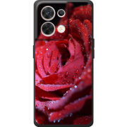 Чохол BoxFace OPPO Reno 8 5G 