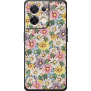 Чохол BoxFace OPPO Reno 8 5G 