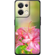 Чохол BoxFace OPPO Reno 8 5G 