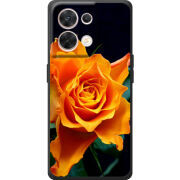 Чохол BoxFace OPPO Reno 8 5G 