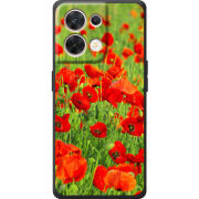 Чохол BoxFace OPPO Reno 8 5G 