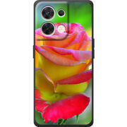 Чохол BoxFace OPPO Reno 8 5G 