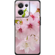 Чохол BoxFace OPPO Reno 8 5G 