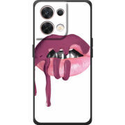 Чохол BoxFace OPPO Reno 8 5G 