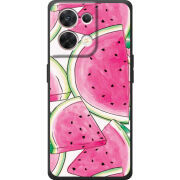 Чохол BoxFace OPPO Reno 8 5G 