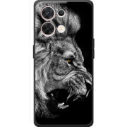 Чохол BoxFace OPPO Reno 8 5G 