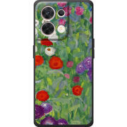 Чохол BoxFace OPPO Reno 8 5G 