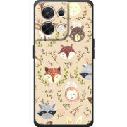 Чохол BoxFace OPPO Reno 8 5G 