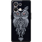 Чохол BoxFace OPPO Reno 8 5G 