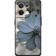 Чохол BoxFace OPPO Reno 8 5G 