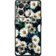 Чохол BoxFace OPPO Reno 8 5G 