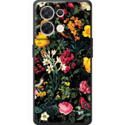 Чохол BoxFace OPPO Reno 8 5G 