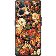 Чохол BoxFace OPPO Reno 8 5G 