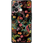 Чохол BoxFace OPPO Reno 8 5G 