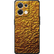 Чохол BoxFace OPPO Reno 8 5G 