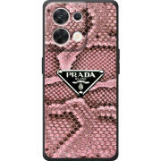 Чохол BoxFace OPPO Reno 8 5G 