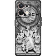 Чохол BoxFace OPPO Reno 8 5G 