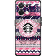 Чохол BoxFace OPPO Reno 8 5G 