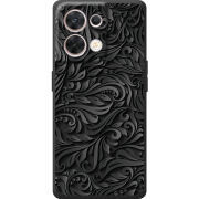 Чохол BoxFace OPPO Reno 8 5G 