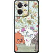 Чохол BoxFace OPPO Reno 8 5G 