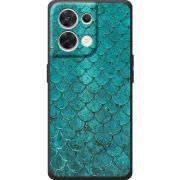 Чохол BoxFace OPPO Reno 8 5G 