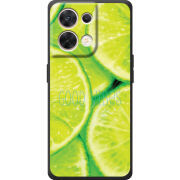 Чохол BoxFace OPPO Reno 8 5G 