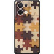 Чохол BoxFace OPPO Reno 8 5G 