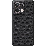 Чохол BoxFace OPPO Reno 8 5G 