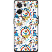 Чохол BoxFace OPPO Reno 8 5G 