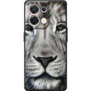 Чохол BoxFace OPPO Reno 8 5G 