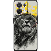 Чохол BoxFace OPPO Reno 8 5G 