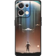 Чохол BoxFace OPPO Reno 8 5G 