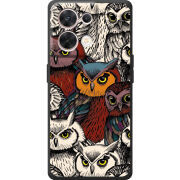 Чохол BoxFace OPPO Reno 8 5G 