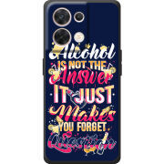 Чохол BoxFace OPPO Reno 8 5G 