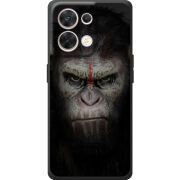 Чохол BoxFace OPPO Reno 8 5G 