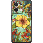 Чохол BoxFace OPPO Reno 8 5G 