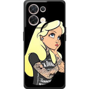 Чохол BoxFace OPPO Reno 8 5G 