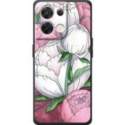 Чохол BoxFace OPPO Reno 8 5G 