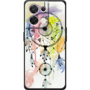 Чохол BoxFace OPPO Reno 8 5G 