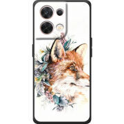 Чохол BoxFace OPPO Reno 8 5G 