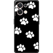 Чохол BoxFace OPPO Reno 8 5G 