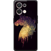 Чохол BoxFace OPPO Reno 8 5G 