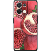 Чохол BoxFace OPPO Reno 8 5G 